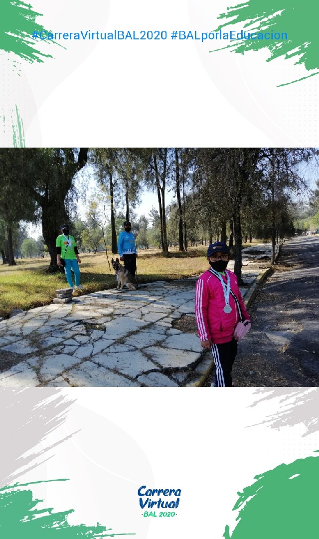 Monica  Reyes Barona