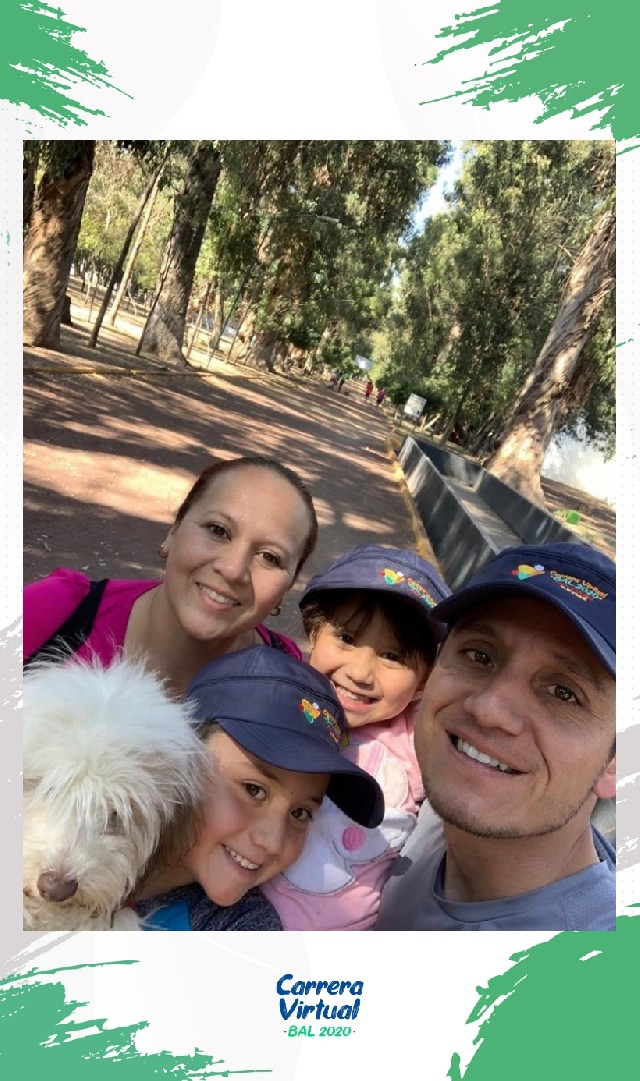 Mauricio Pérez Akaki