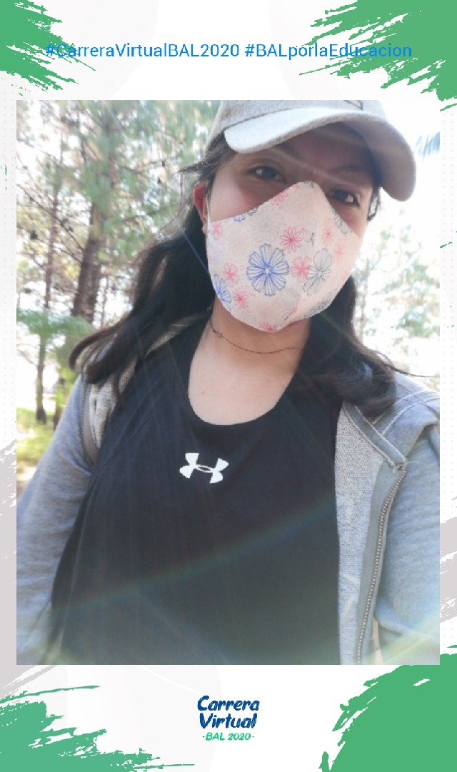 Paulina  Sánchez Gaona