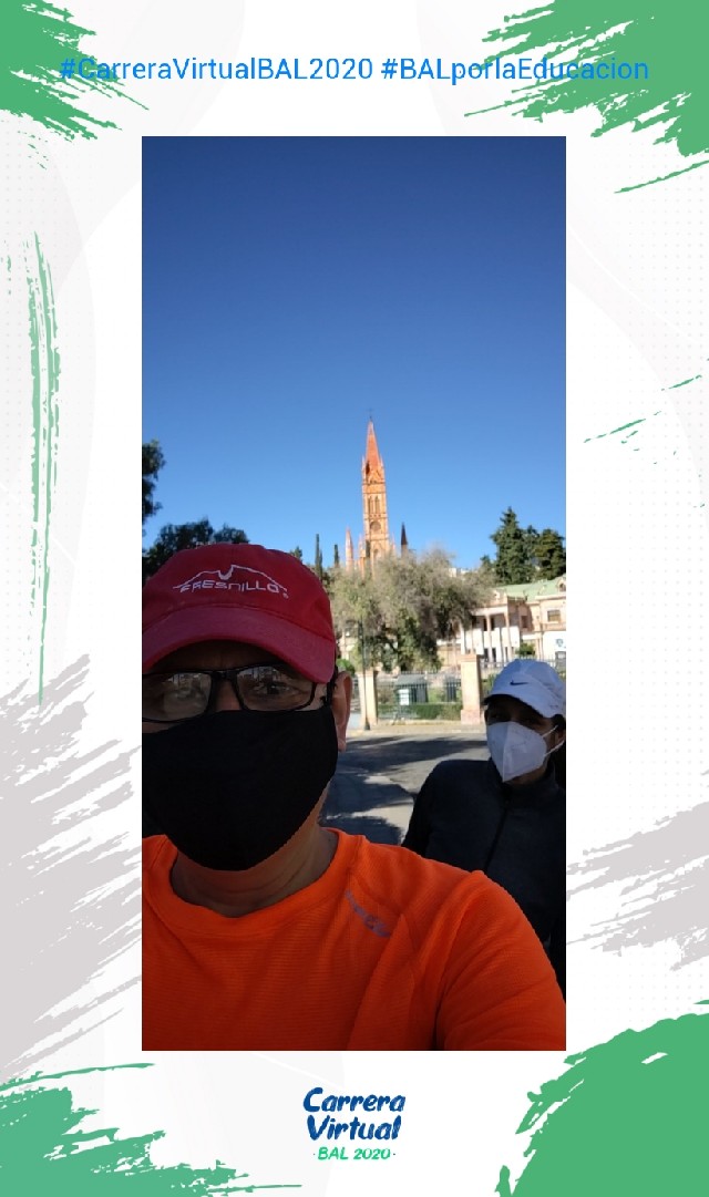 Carlos Altamirano Morales