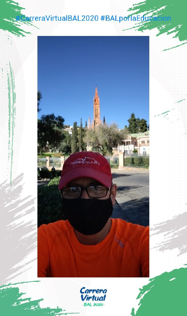 Carlos Altamirano Morales