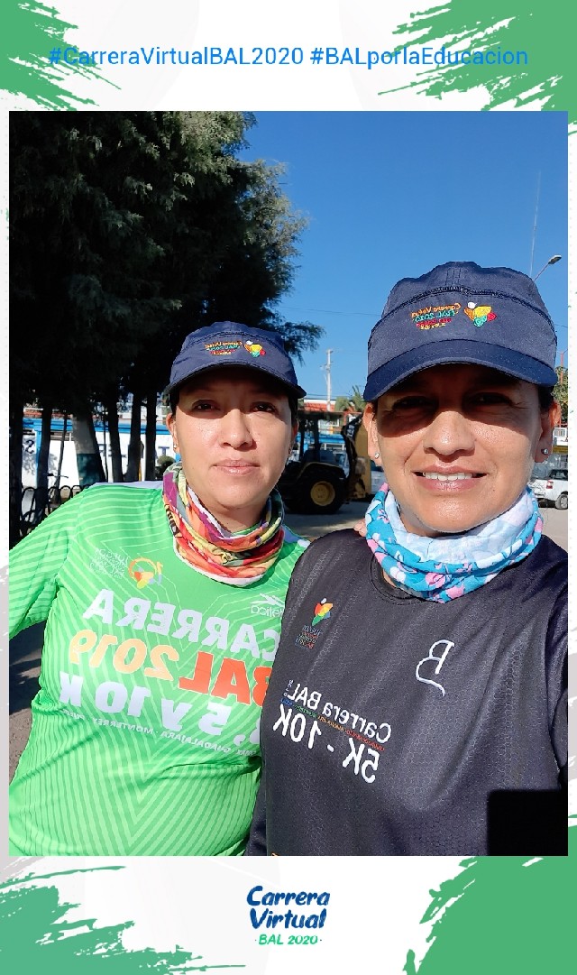 Claudia Patricia  Vargas López 