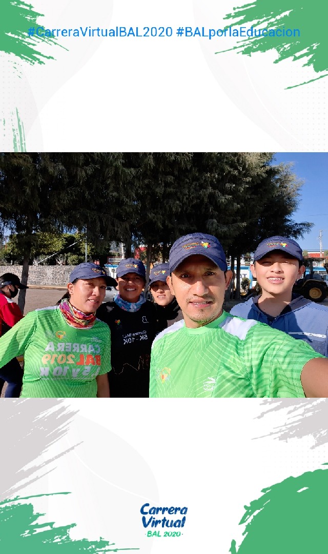 Claudia Patricia  Vargas López 