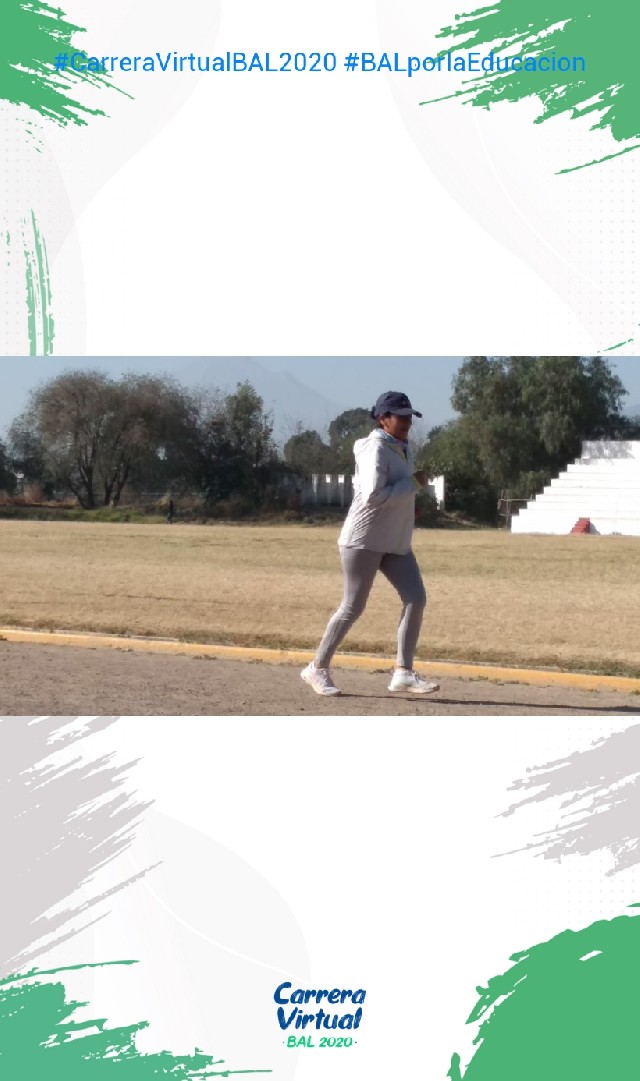 Claudia Patricia  Vargas López 