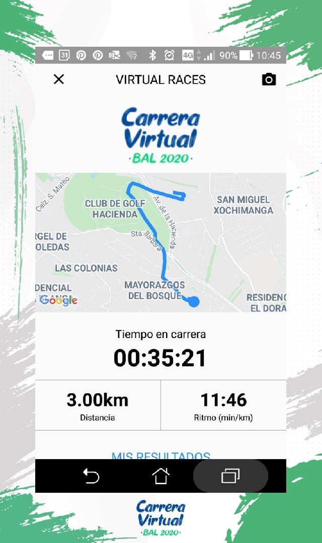 Karla Itchell Hurtado Islas