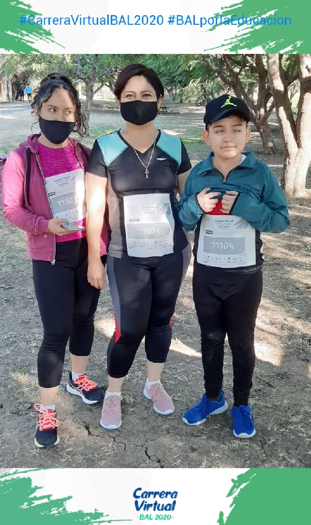 Juana Leticia  Martínez Villegas 