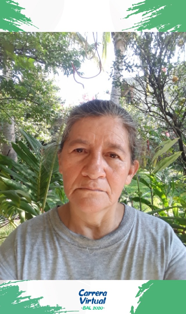 marcela moctezuma mares 