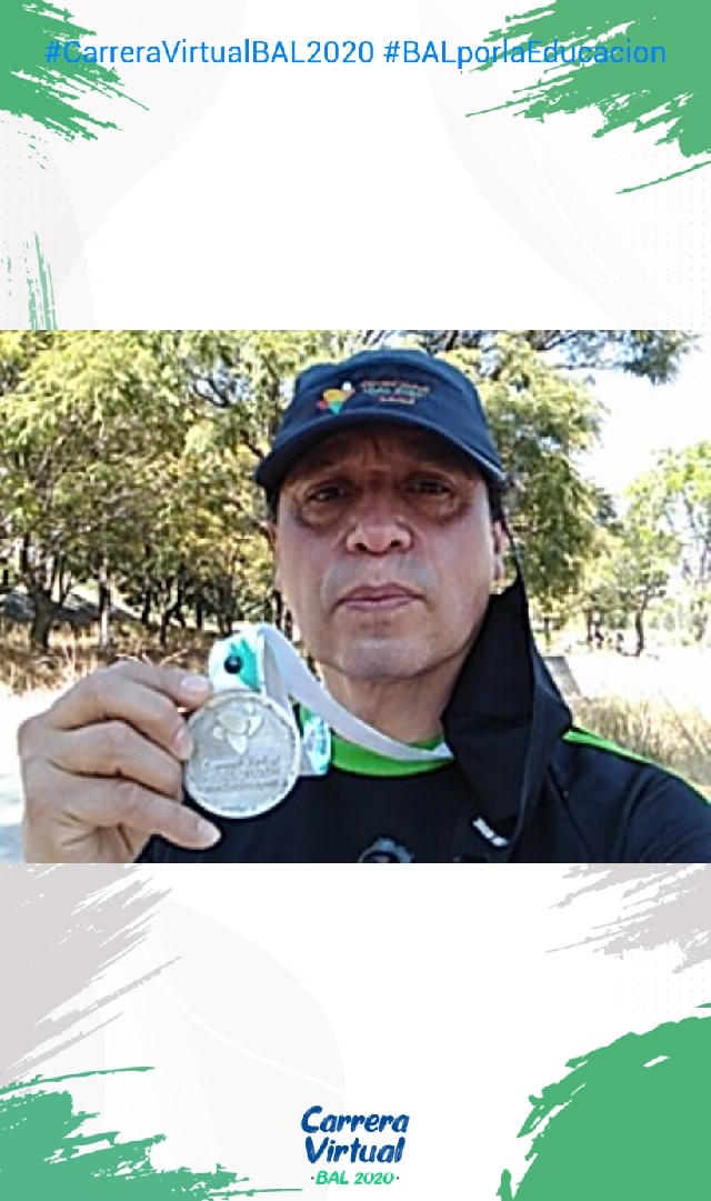 Ricardo Calderón de la Barca 