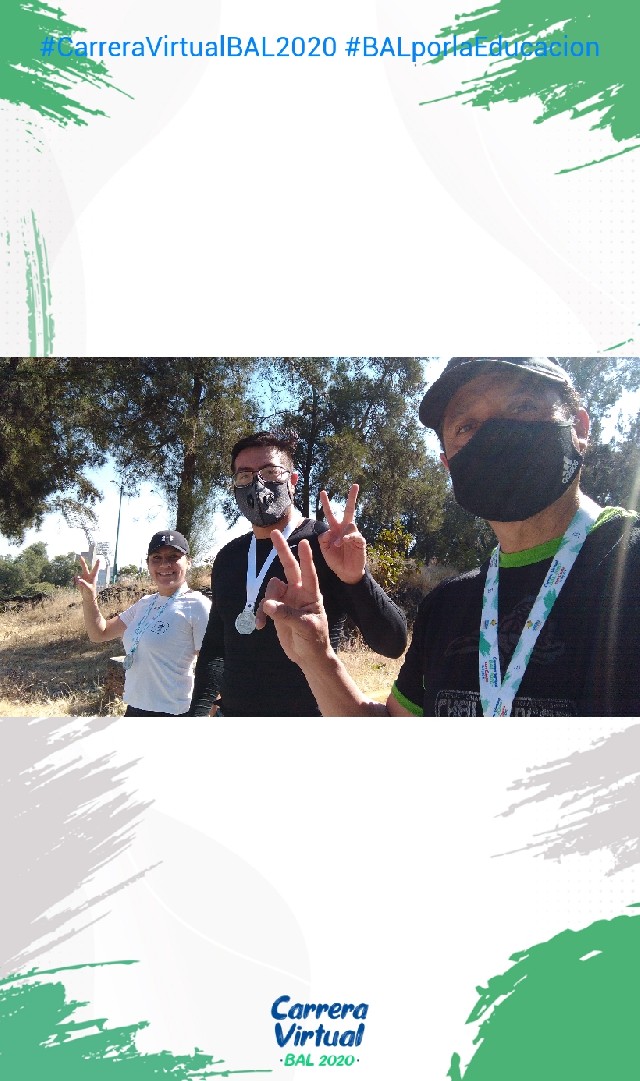 Ricardo Calderón de la Barca 