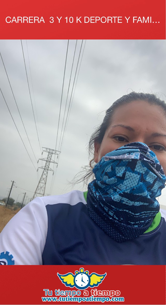 Maria Justina Guadalupe  Aleman Gomez