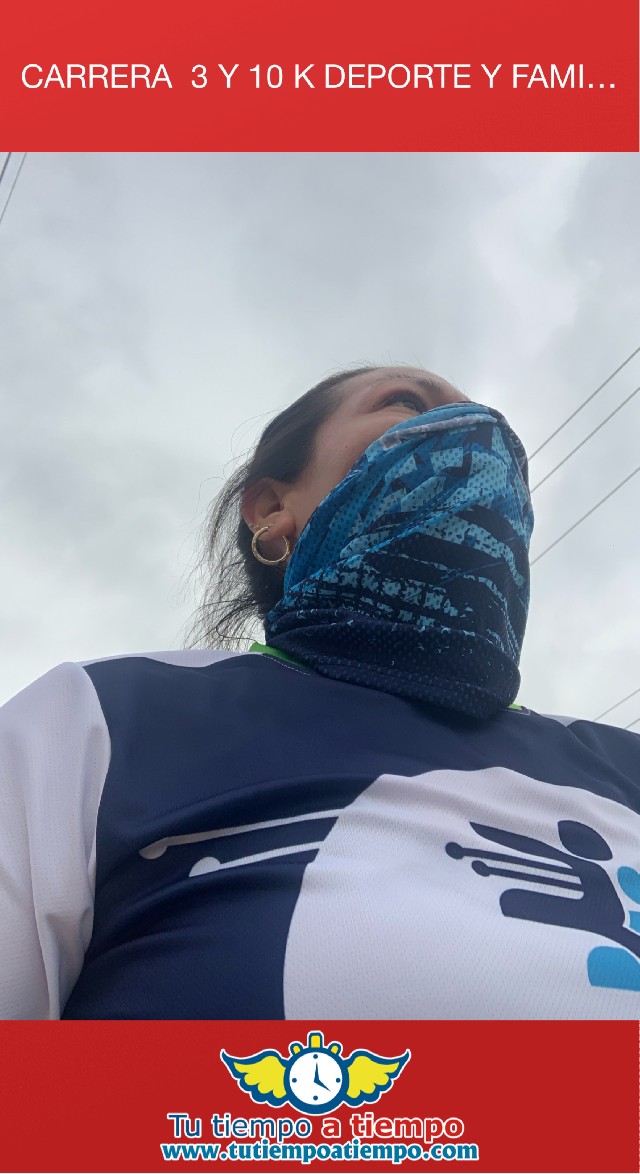 Maria Justina Guadalupe  Aleman Gomez