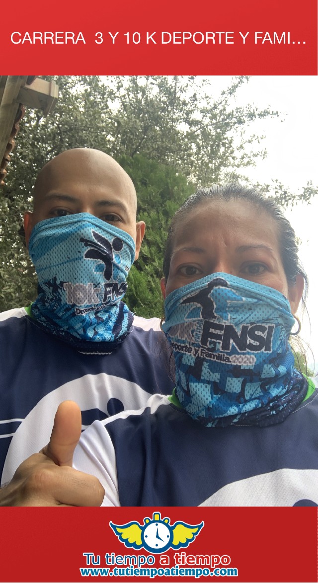 Maria Justina Guadalupe  Aleman Gomez