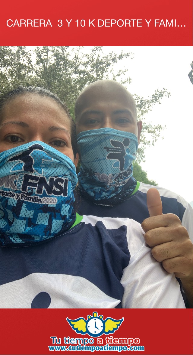 Maria Justina Guadalupe  Aleman Gomez