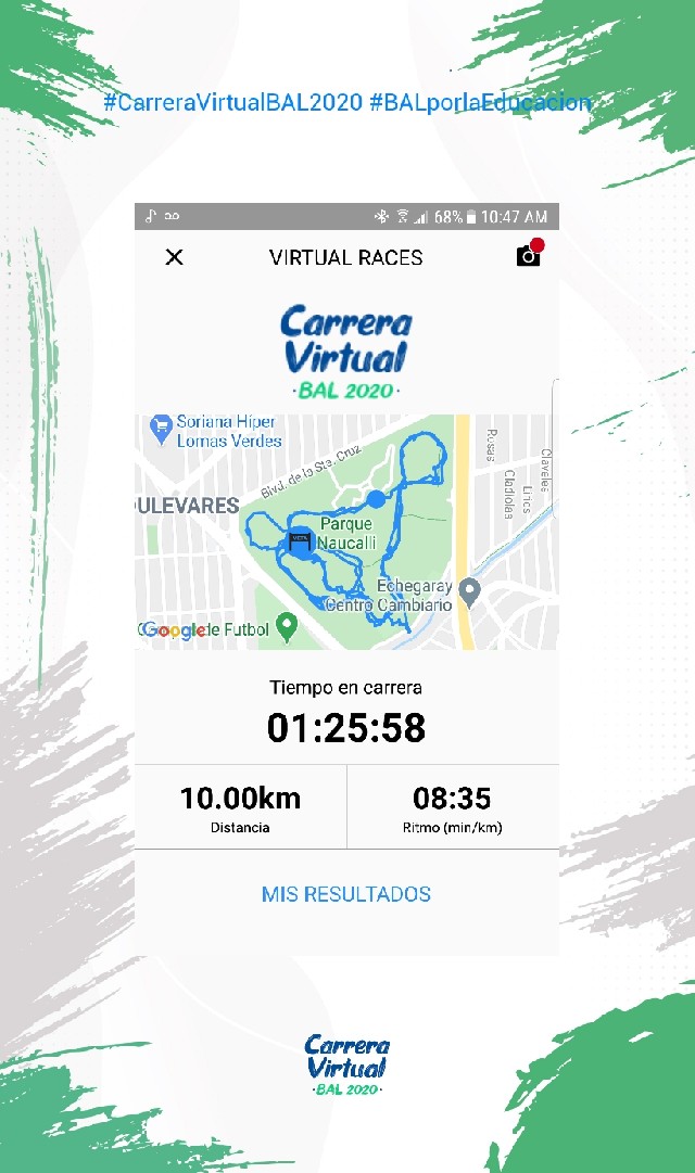 zuriel aparicio bahena 