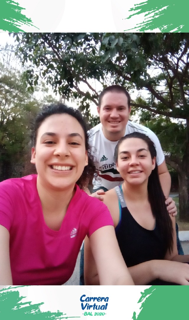 barbara monroy canel