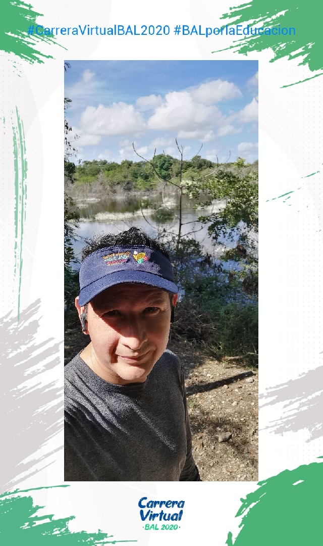 larry escalante Serrano 