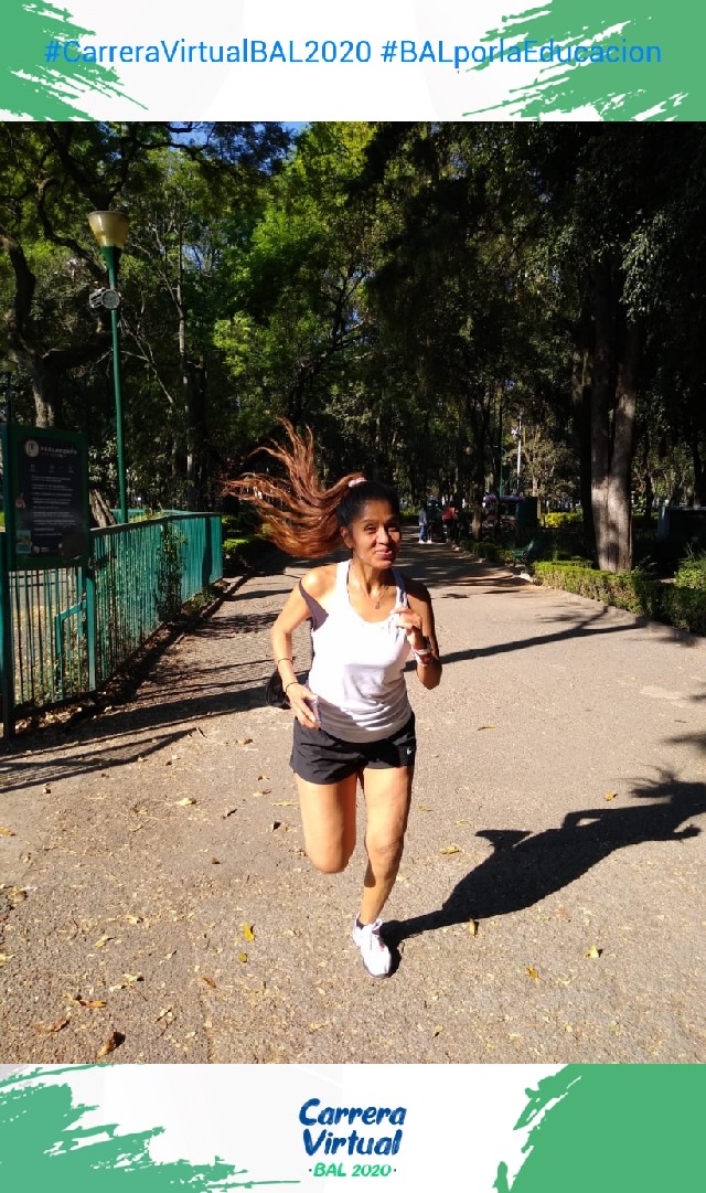 Ivonne  Farfán Rodríguez 