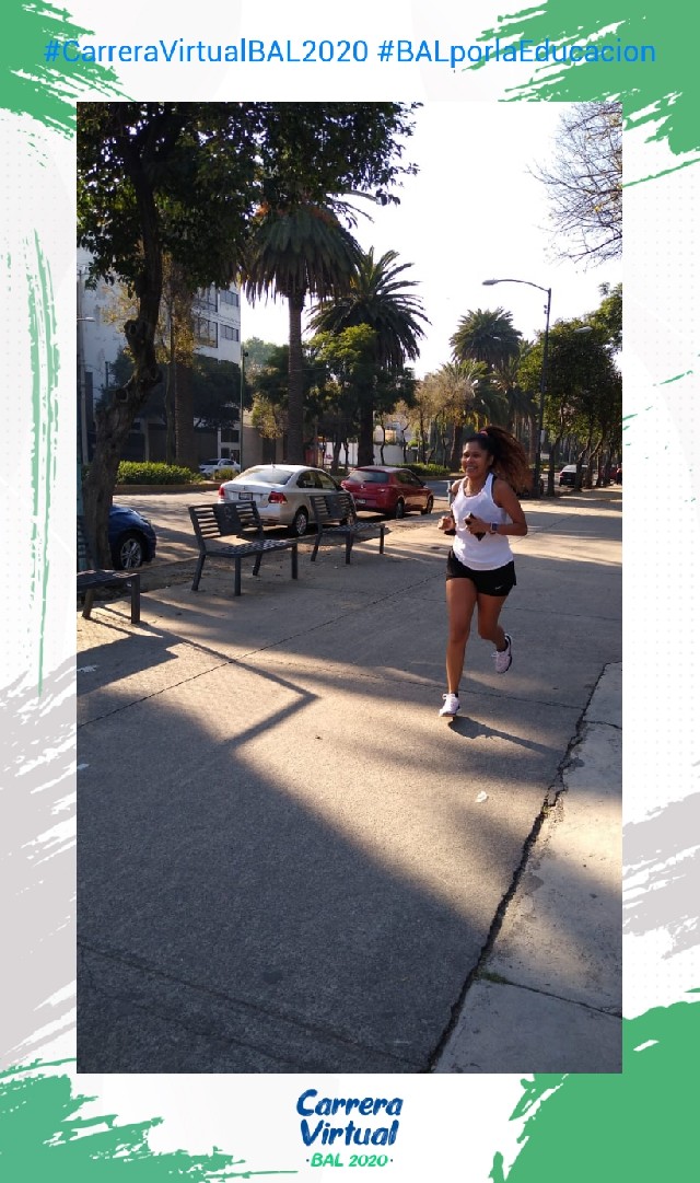 Ivonne  Farfán Rodríguez 