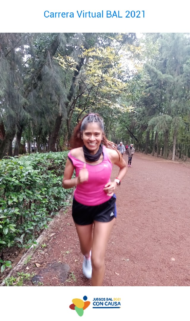 Ivonne  Farfán Rodríguez 