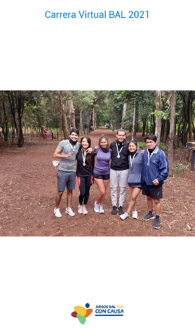 Ivonne  Farfán Rodríguez 