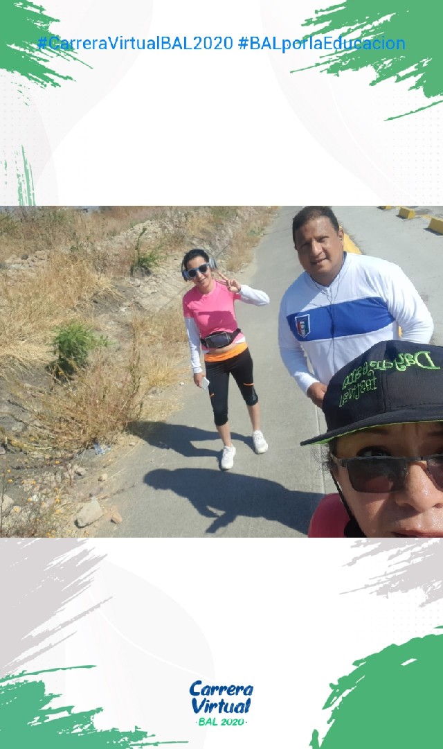 Tifany Rachel  Reynoso luna 