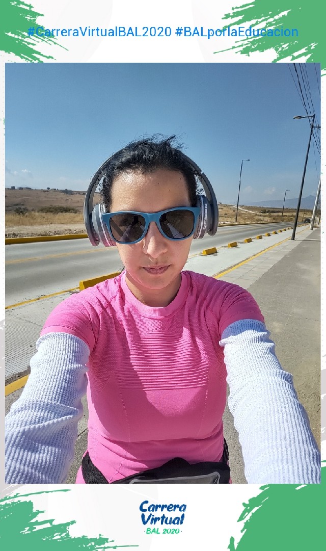 Tifany Rachel  Reynoso luna 