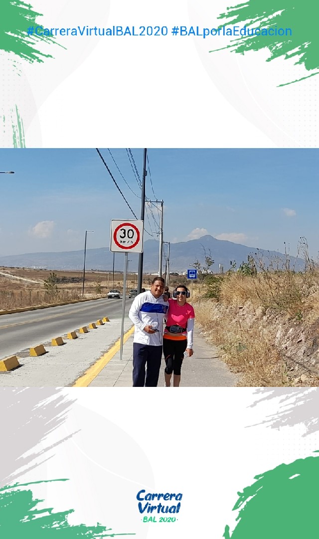 Tifany Rachel  Reynoso luna 