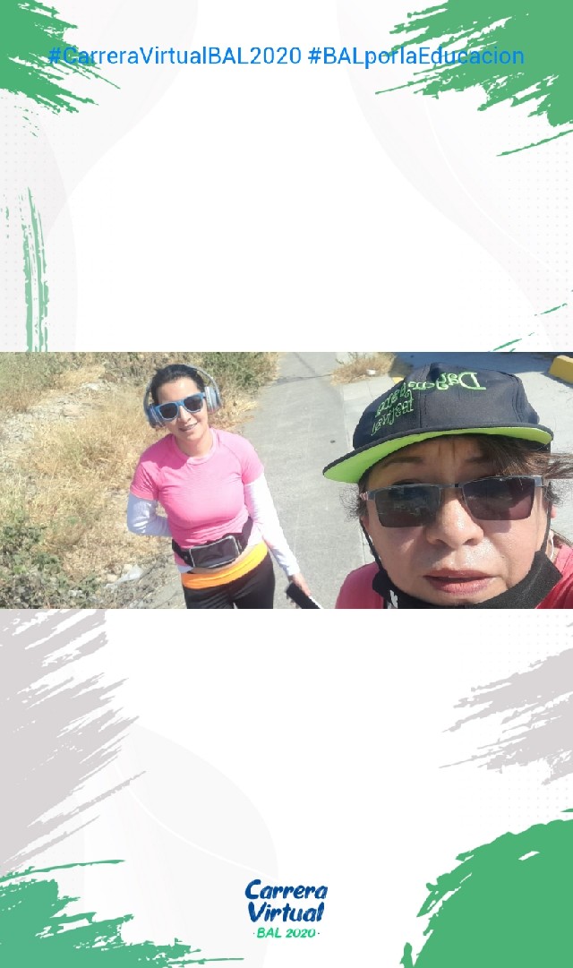 Tifany Rachel  Reynoso luna 