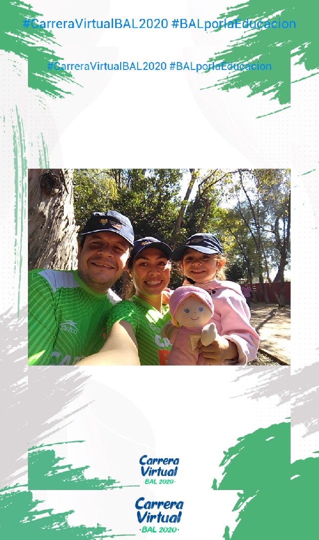 Victor Manuel  Corona López 