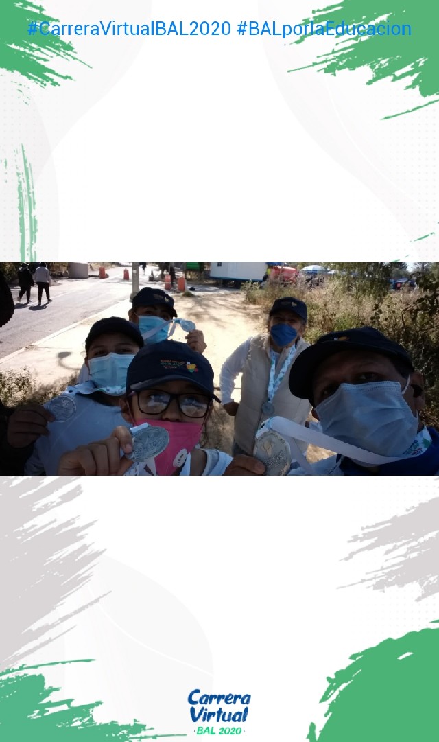 GUILLERMO  VILCHIS  RIVERA 