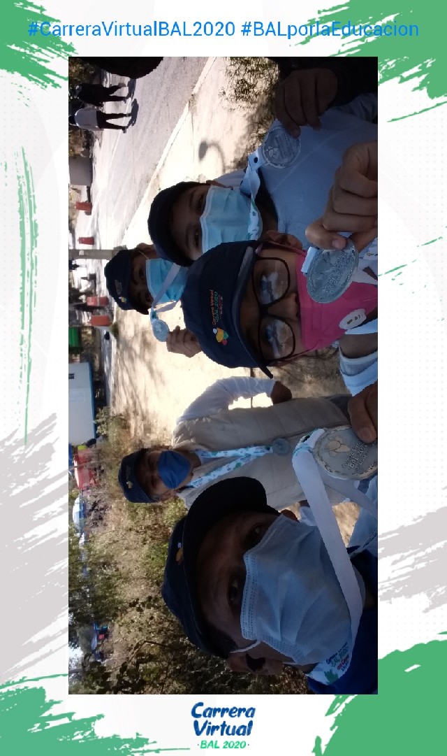 GUILLERMO  VILCHIS  RIVERA 