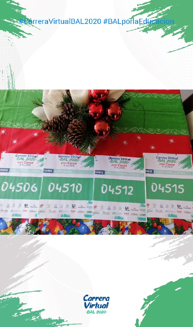 Paulo César  Sánchez Murillo