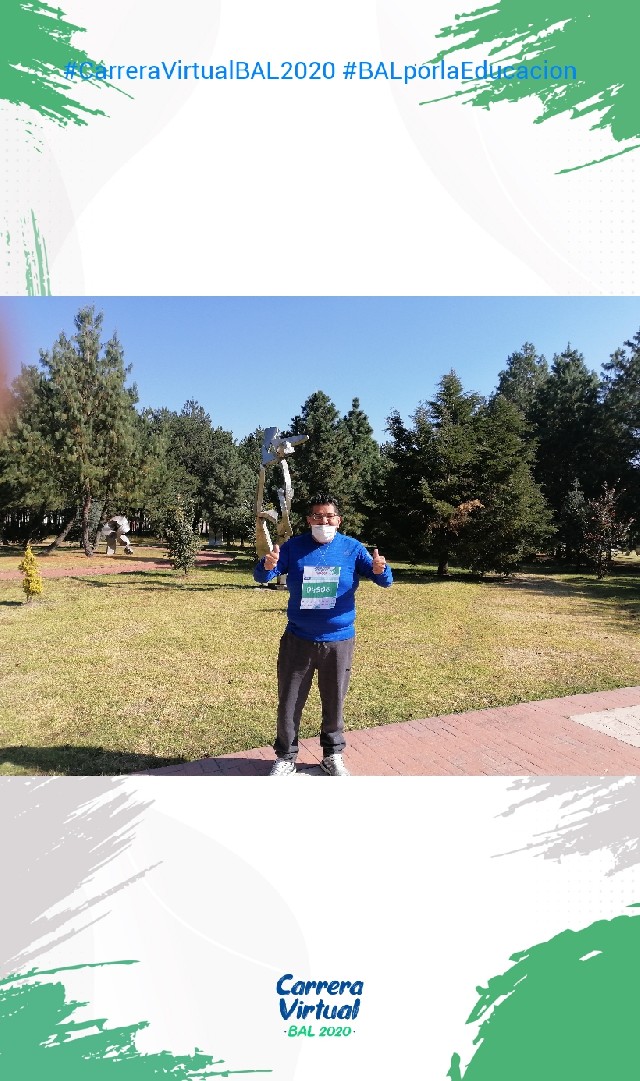 Paulo César  Sánchez Murillo