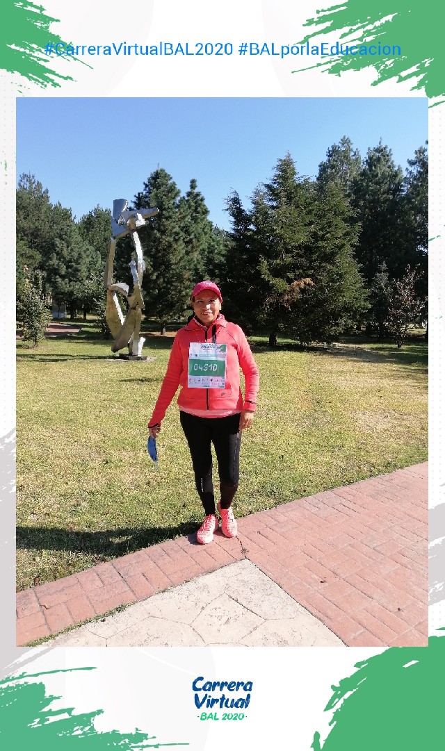 Paulo César  Sánchez Murillo