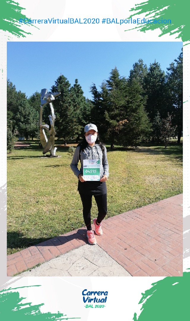 Paulo César  Sánchez Murillo