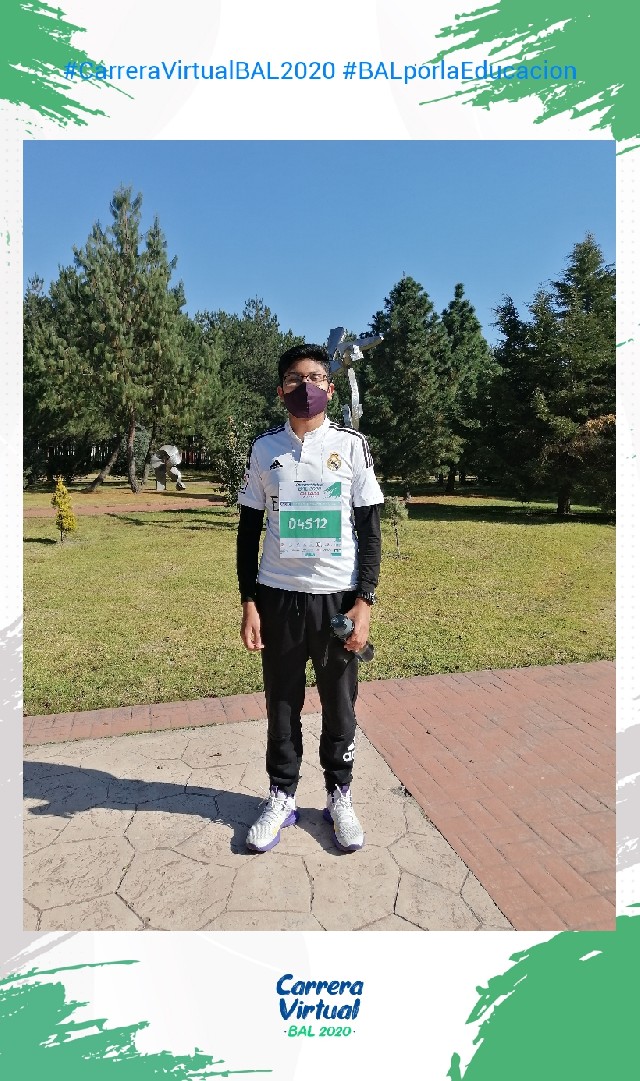 Paulo César  Sánchez Murillo