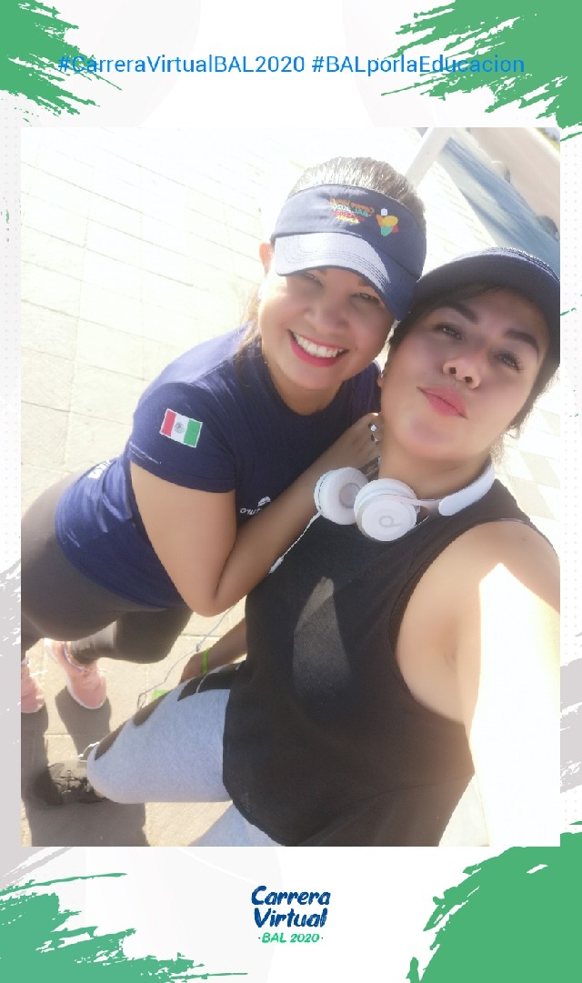 lirio Alejandra Acosta Quiñonez