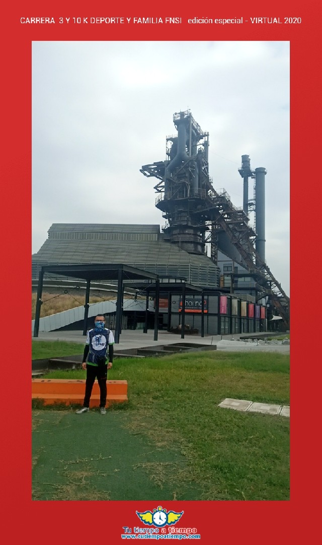 juan carlos  ontiveros zamora 