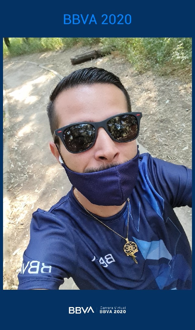 Miguel Angel Cárdenas Avalos