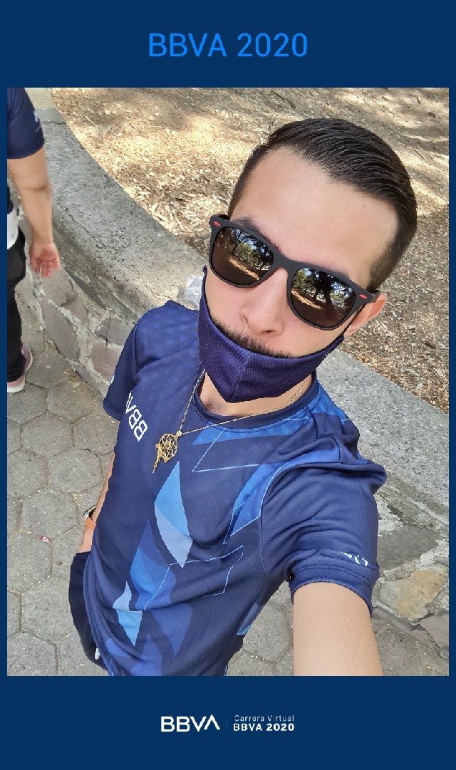 Miguel Angel Cárdenas Avalos