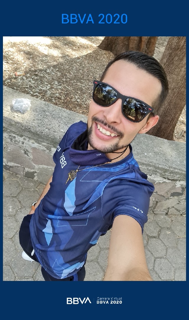 Miguel Angel Cárdenas Avalos