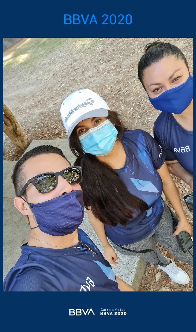 Miguel Angel Cárdenas Avalos