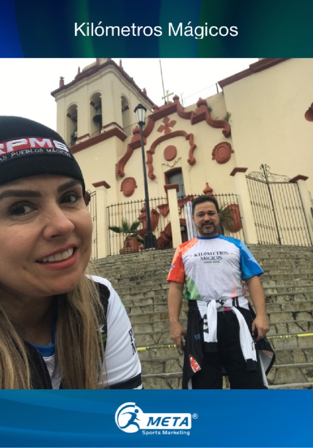 Vanessa Treviño Rdz