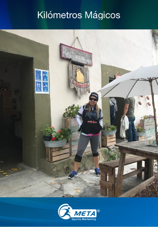 Vanessa Treviño Rdz