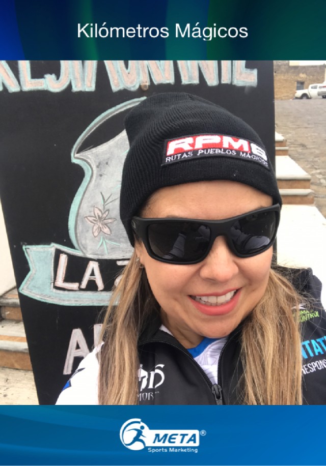 Vanessa Treviño Rdz