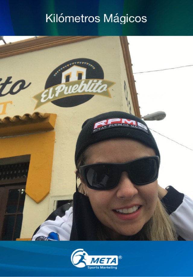 Vanessa Treviño Rdz