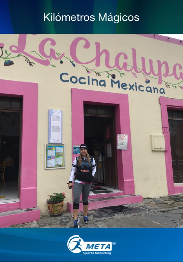 Vanessa Treviño Rdz