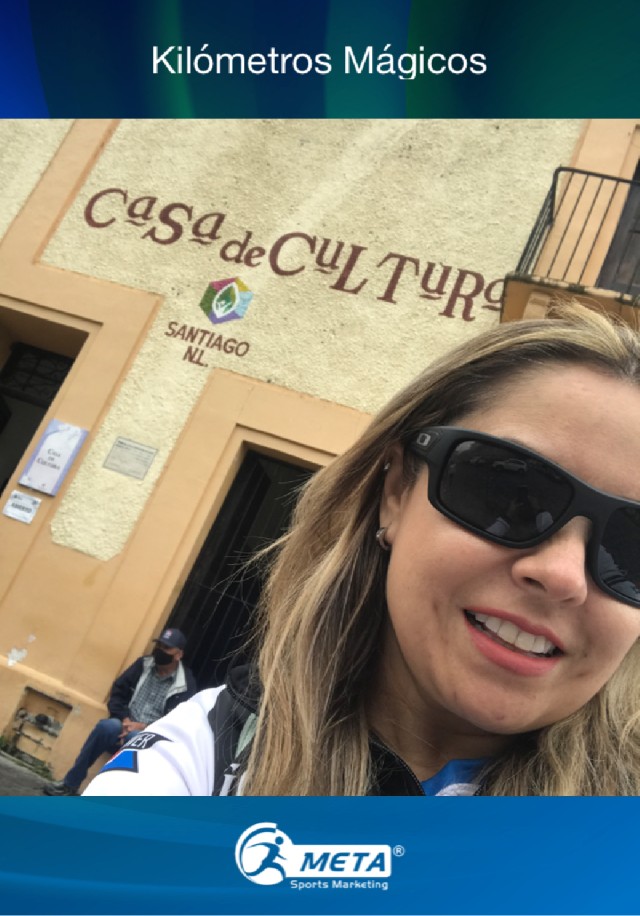 Vanessa Treviño Rdz