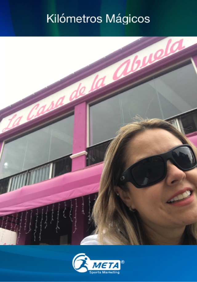 Vanessa Treviño Rdz