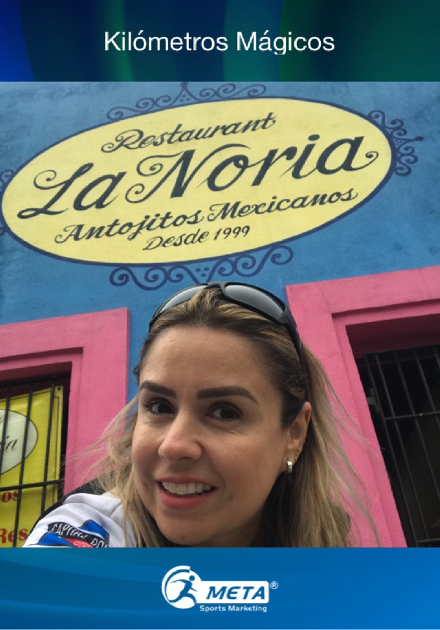 Vanessa Treviño Rdz